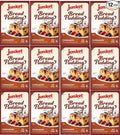Junket Cinnamon Bread Pudding Mix 5 oz (Pack of 12)