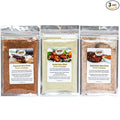 UMAi Dry Sausage Spice Bundle (Pepperoni Salami Soppressata)