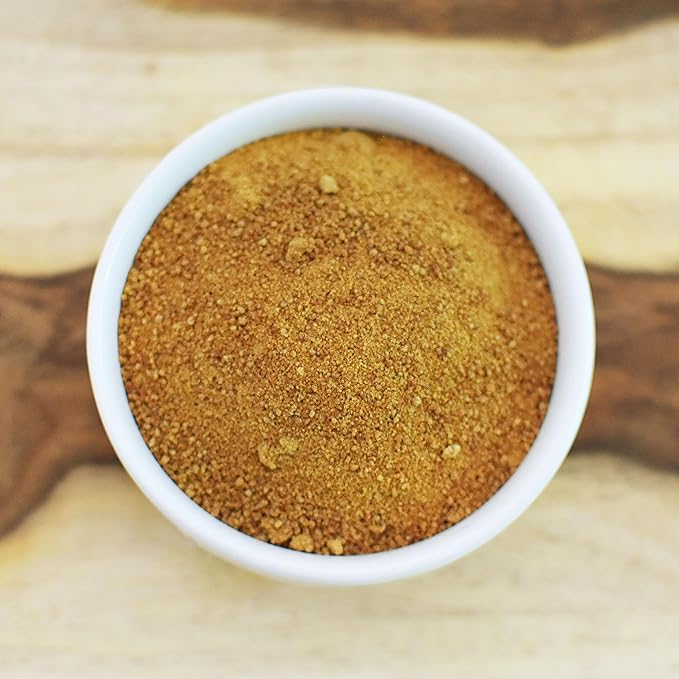 Anthonys Organic Coconut Sugar 5lbs Non-GMO and Gluten Free