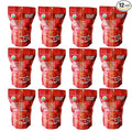 Star Sky Granola CARAMEL PECAN &amp ALMOND GRANOLA (12 pack)