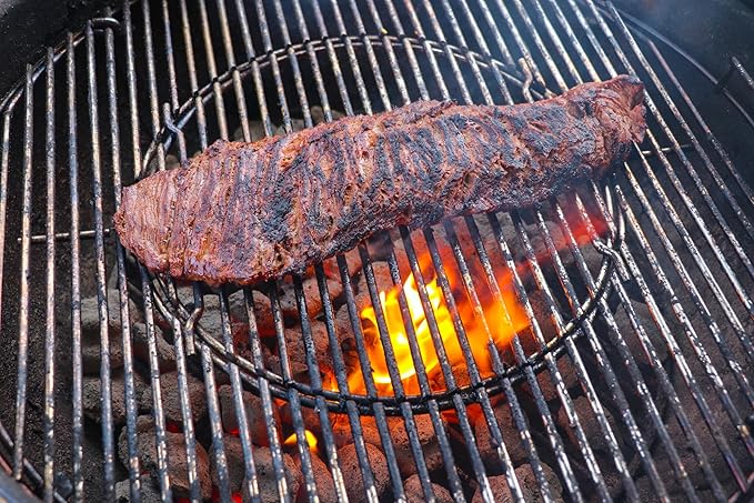 AP Rub + Steak Rub Bundle | Championship Seasoning for Smoking Grilling and Searing for Pork Beef Chicken Fish and Vegetables