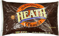Hershey's Crushed Heath Bars 5 Pound