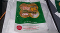 Dried Mangoes- Gold Key (3.5oz)