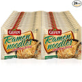 Gefen Ramen Noodle Vegetable Flavored 3-ounces (Pack of24)