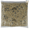 Low Fat Granola With Raisins 4 Bags Per Case 50 Oz Per Bag