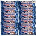Elmer's Heavenly Hash Eggs (12 Individual Eggs)