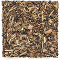 Tealyra - White Ayurvedic Chai - Sweet Spicy - White Tea - Cinnamon - Ginger - Healthy Loose Leaf Tea - Antioxidants Rich - Low Caffeine - 224g (8-ounce)