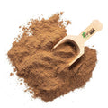 Apple Pie Spice - 5 lbs Bulk