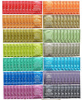 Harney &amp Sons Assorted Tea Bag Sampler 140 Count Great for Breakrooms Offices Food Service Tea Sampler
