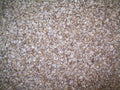 Organic Rolled Oats: Fresh Cold Rolled Raw Hulless Oats Farmer Direct non-GMO and Organic rolled fresh 15 lbs.