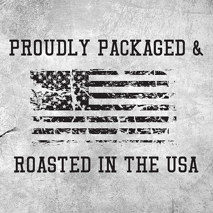 Brooklyn Beans Hazelnut Flavored Coffee Pods Compatible with K Cup Brewers Including 2.0 Hazelnut 24 Count