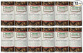 Jane S Krazy Mix Up Pepper 2.5-Ounce Unit (Pack of 12)