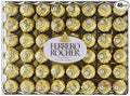 Ferrero Rocher Chocolate 48 Pieces Net Wt (600 Gram)